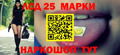 MDMA Premium VHQ Тулун