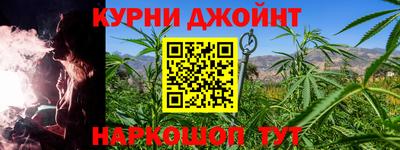 MDMA Premium VHQ Тулун