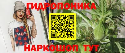 герыч Тула