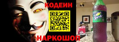 MDMA Premium VHQ Тулун