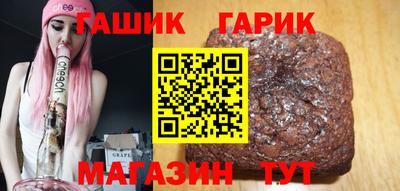 MDMA Premium VHQ Тулун