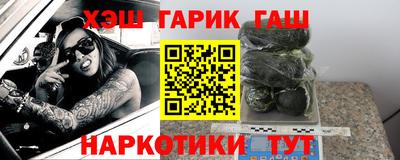 MDMA Premium VHQ Тулун