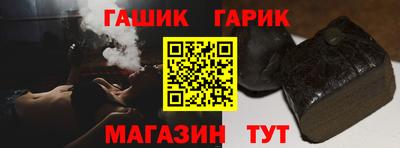 MDMA Premium VHQ Тулун